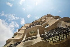 Impressionen-Barca-1