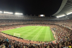 Impressionen-Barca-10