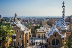 Impressionen-Barca-12
