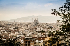 Impressionen-Barca-13