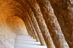 Impressionen-Barca-14