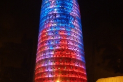 Impressionen-Barca-16