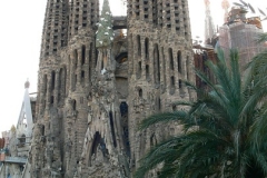 Impressionen-Barca-2