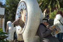 Impressionen-Barca-3