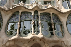 Impressionen-Barca-8