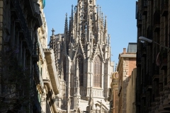 Impressionen-Barca-9