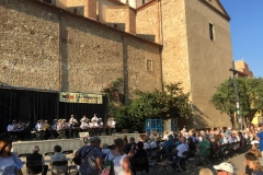 Impressionen-Lehrgang-2017-10