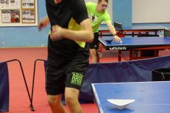 Lehrgang-2019-17-e1571346431127