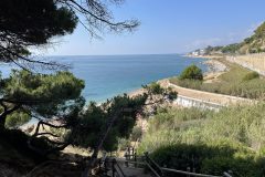 Tischtennis-Urlaub-Lehrgang-2021-Strand-scaled