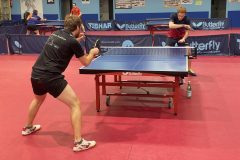 Tischtennis-Urlaub-Lehrgang-2021-Teilnehmer-Turnier-scaled