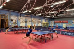 Tischtennis-Urlaub-Lehrgang-2021-Training-mit-spanischem-Club-scaled