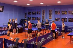 Tischtennis-Urlaub-Lehrgang-2021-Training-scaled