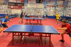 Tischtennis-Urlaub-Lehrgang-2021-Training-spanischer-Club-scaled