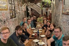 Tischtennis-Urlaub-Lehrgang-21-Besuch-im-La-Roda-scaled