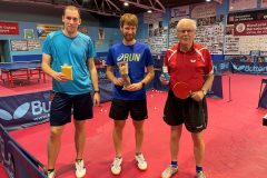 Tischtennis-Urlaub-Lehrgang-21-Doppel-Turnier-Siegerehrung-scaled