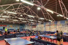 Tischtennis-Urlaub-Lehrgang-21-Doppel-Turnier-scaled