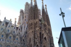 Tischtennis-Urlaub-Lehrgang-21-Führung-Barcelona-Sights