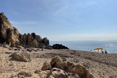 Tischtennis-Urlaub-Lehrgang-21-Strand-scaled