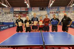 Tischtennis-Urlaub-Lehrgang-21-Teilnehmer-Turnier-Siegerehrung-scaled