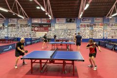 Tischtennis-Urlaub-Lehrgang-21-Teilnehmer-Turnier-scaled