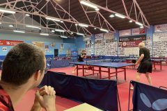 Tischtennis-Urlaub-Lehrgang-21-Teilnehmer-beim-Turnier-scaled