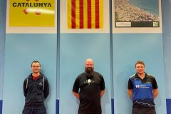 Tischtennis-Urlaub-Lehrgang-21-Trainer-Team-Halle-scaled