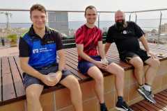 Tischtennis-Urlaub-Lehrgang-21-Trainer-Team