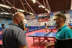 Tischtennis-Urlaub-Lehrgang-21-Training-mit-spanischem-Club