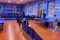 Tischtennis-Urlaub-Lehrgang-21-Training-scaled