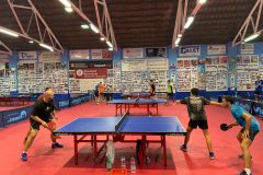Tischtennis-Urlaub-Lehrgang-21-Vergleichswettkampf-mit-Spaniern