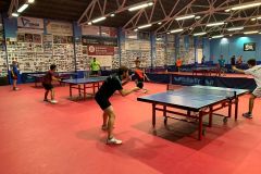 Tischtennis-Urlaub-Lehrgang-21-Vergleichswettkampf