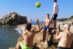 Tischtennis-Urlaub-Lehrgang-21-am-Strand-scaled