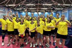 Calella-Herbst-2023-1