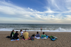 Calella-Herbst-2023-10