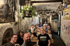 Calella-Herbst-2023-11