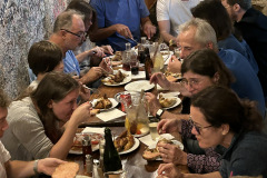 Calella-Herbst-2023-12