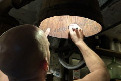 Calella-Herbst-2023-13