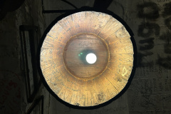 Calella-Herbst-2023-14