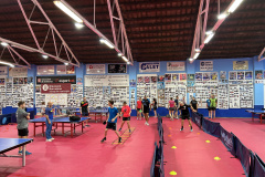 Calella-Herbst-2023-15