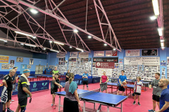 Calella-Herbst-2023-16