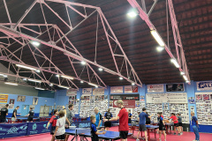 Calella-Herbst-2023-17