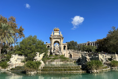 Calella-Herbst-2023-18