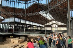 Calella-Herbst-2023-19