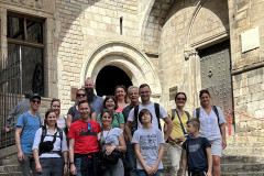 Calella-Herbst-2023-20