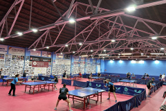 Calella-Herbst-2023-4