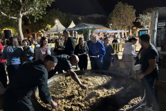 Calella-Herbst-2023-5