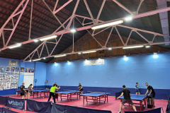 Calella-Herbst-2023-8