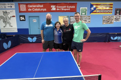 Calella-Herbst-2023-9