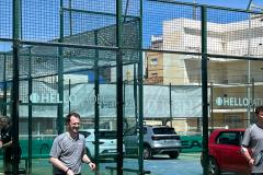 Padel-TT-Urlaub-Calella-Ostern-2025