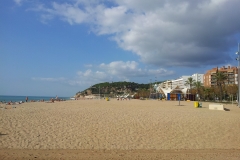 Impressionen-Calella-16